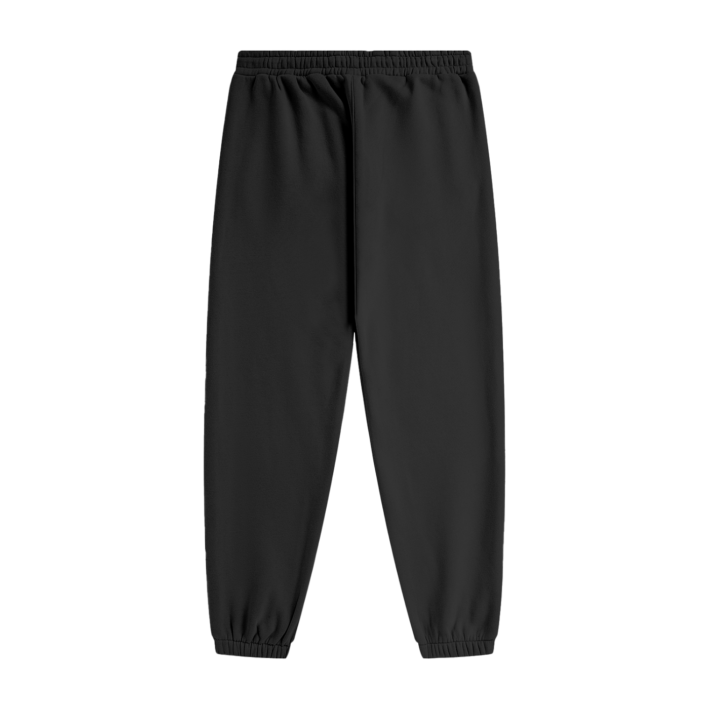 Essential Joggers
