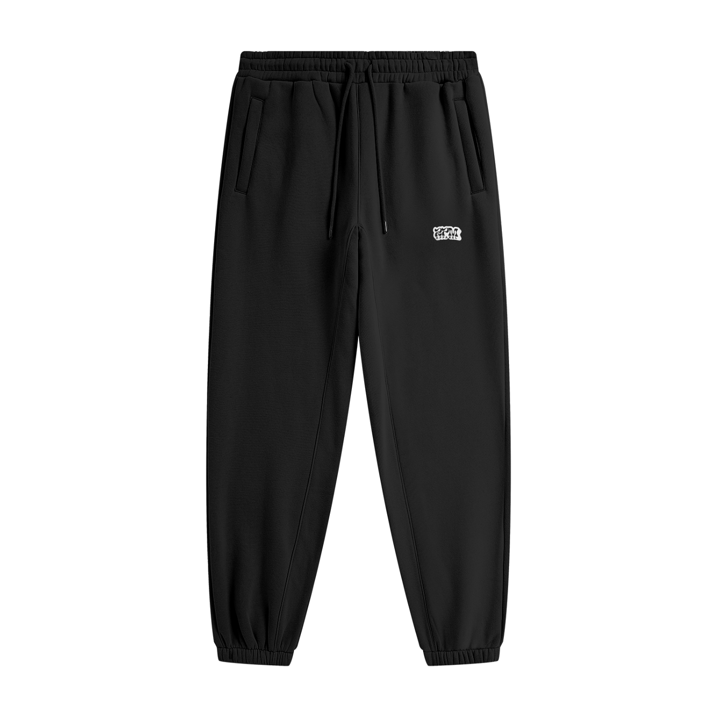 Essential Joggers