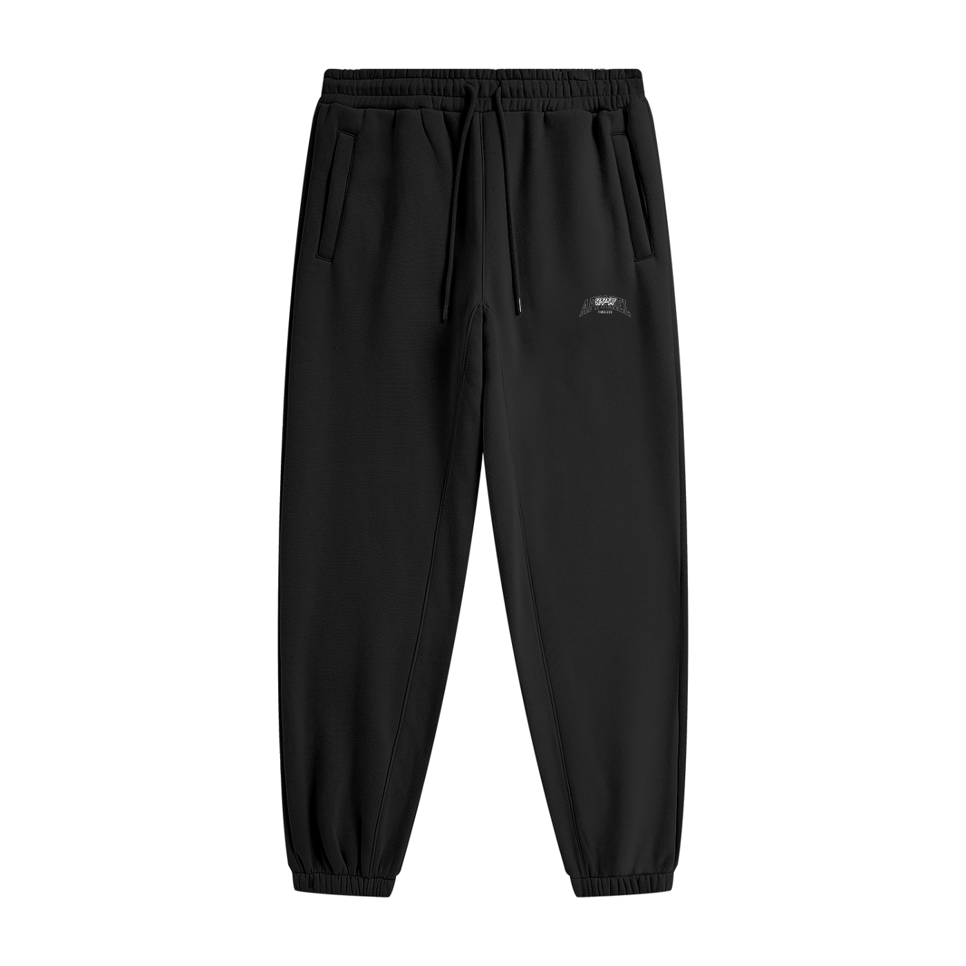Essential Joggers