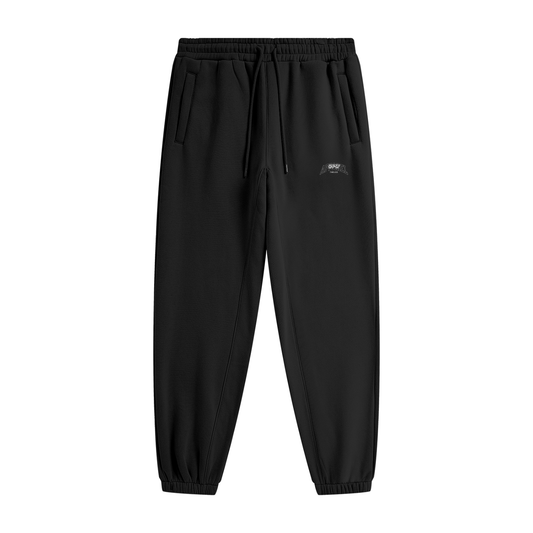 Essential Joggers