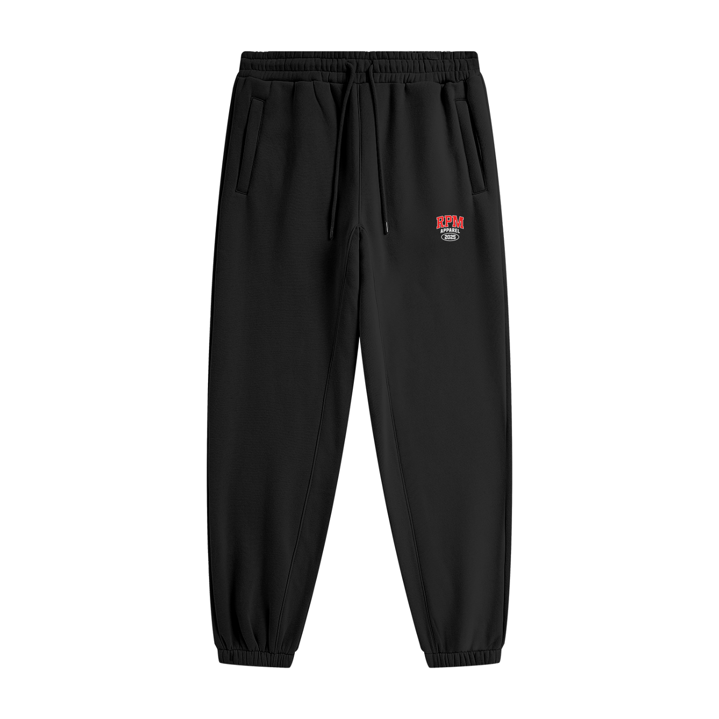 Essential Joggers